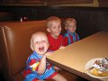 August2009 104